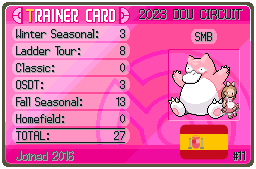 smb_banner.png