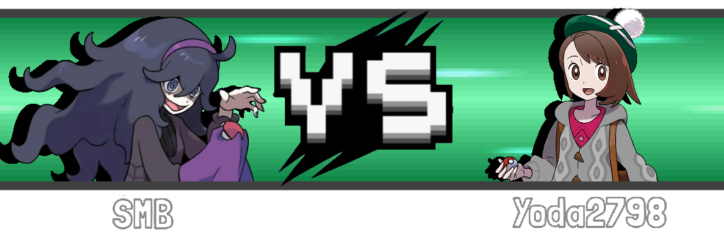 smb_yoda.png