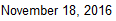 smdate.PNG