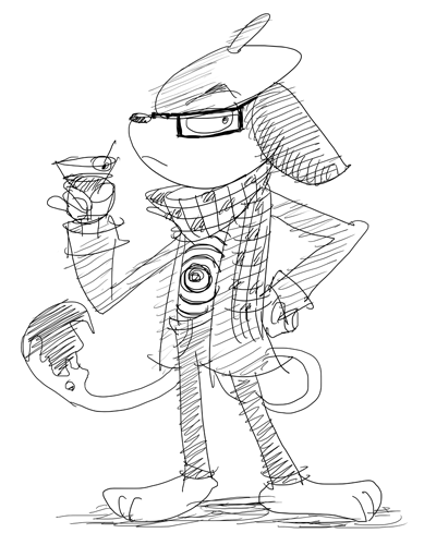 smeargle-4.png