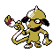 smeargle.gif