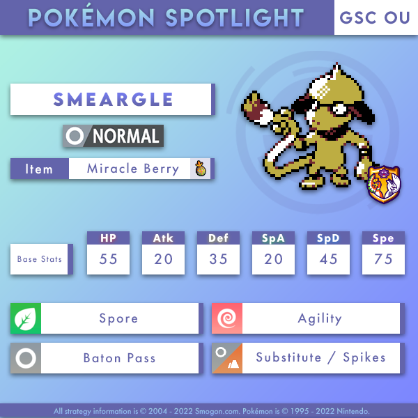 smeargle-gsc.png