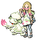 Smeargle i love ya.png