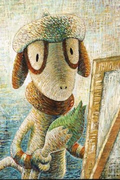 smeargle.jpg
