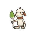 smeargle.png