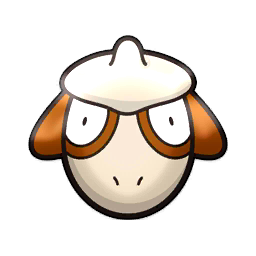 Smeargle.png