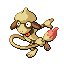 smeargle.png