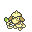 Smeargle.png