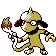 smeargle.png