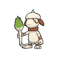 smeargle.png