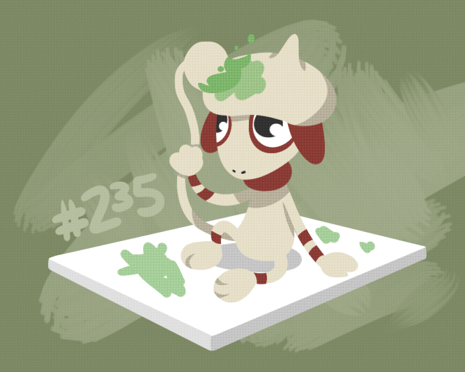 smeargle_by_nami_tsuki-d4hwp3j.png
