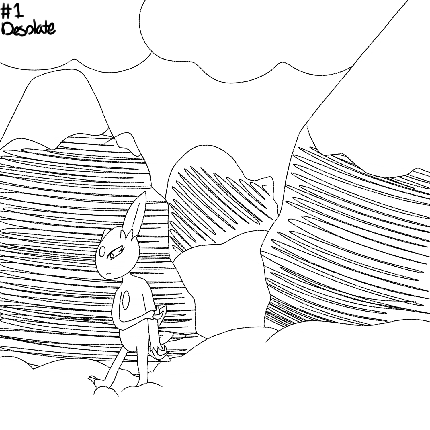 SmeargleInktober-2022-1.png