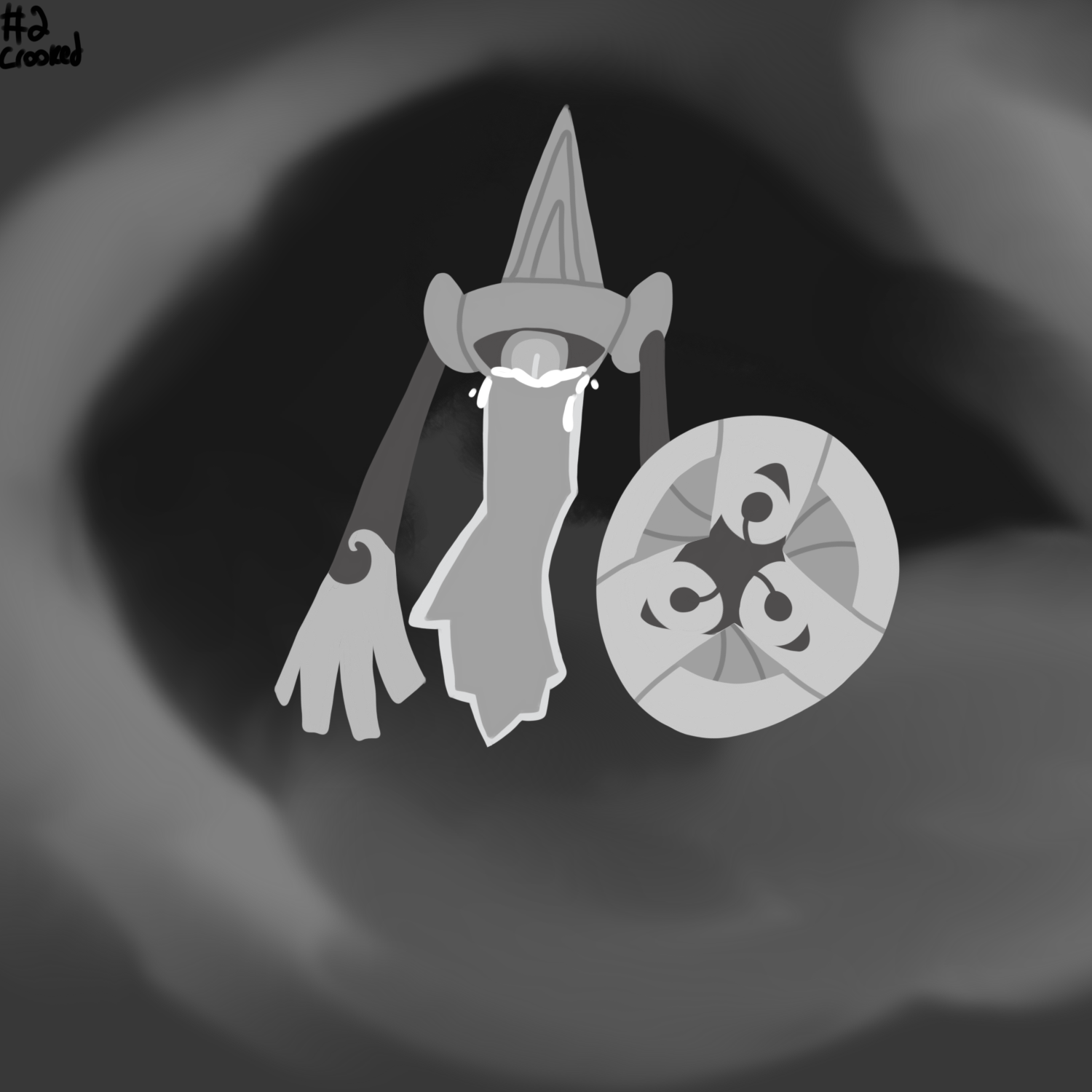 SmeargleInktober-2022-2.png