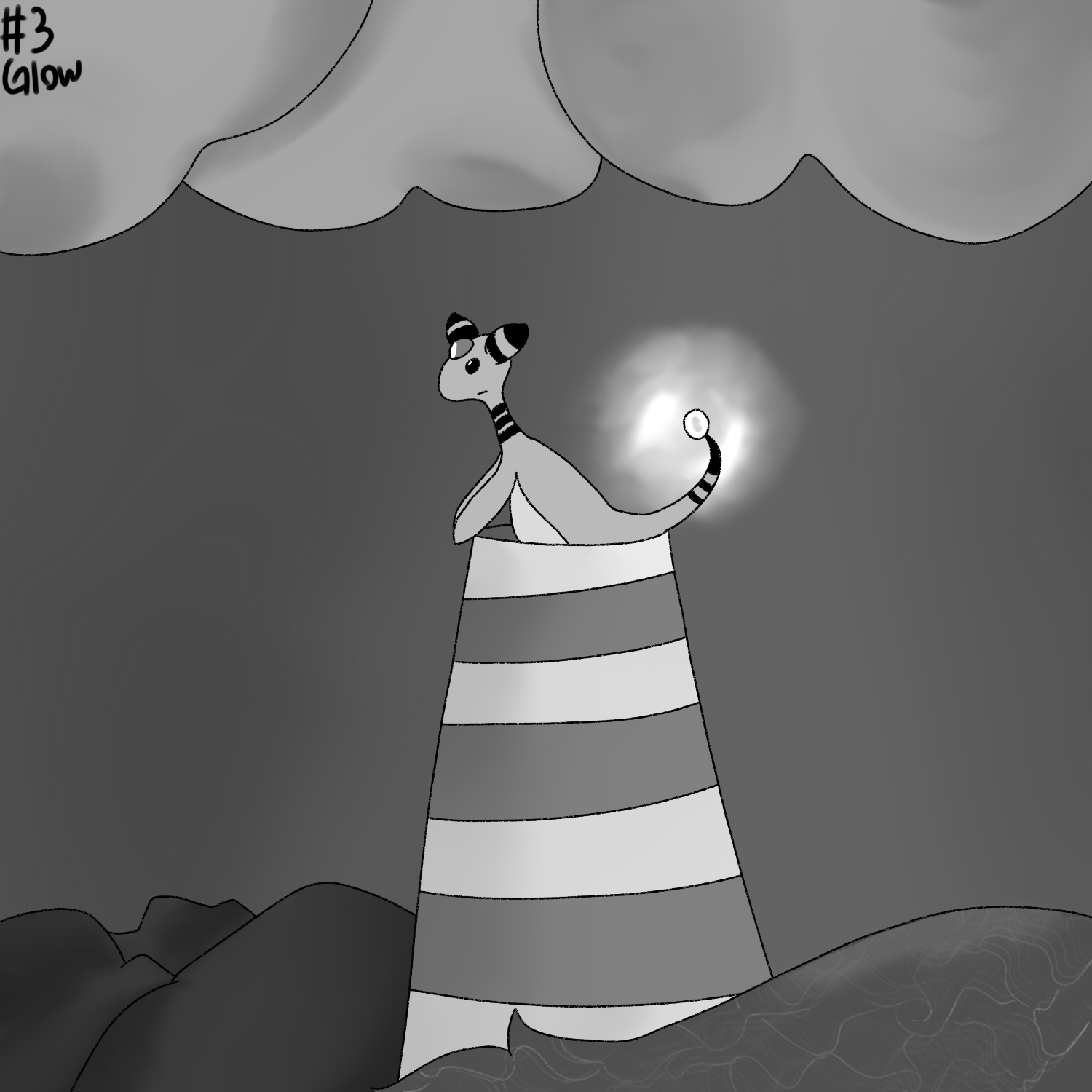SmeargleInktober-2022-3.png