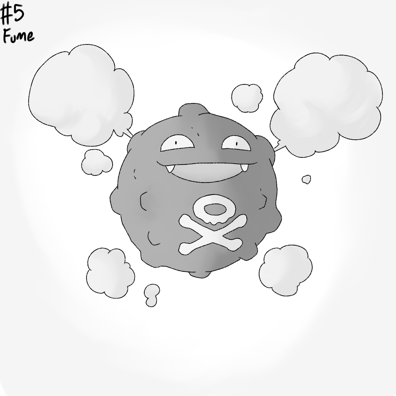 SmeargleInktober-2022-5.png