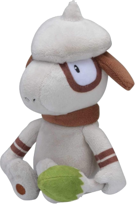 smeargleplush.png