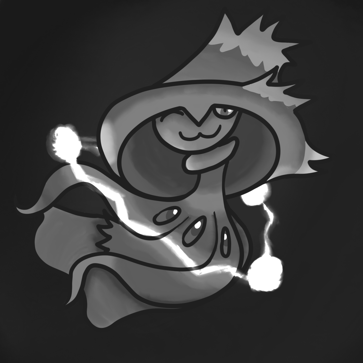 Smeargle'sInktober-2023-1-Witch.png