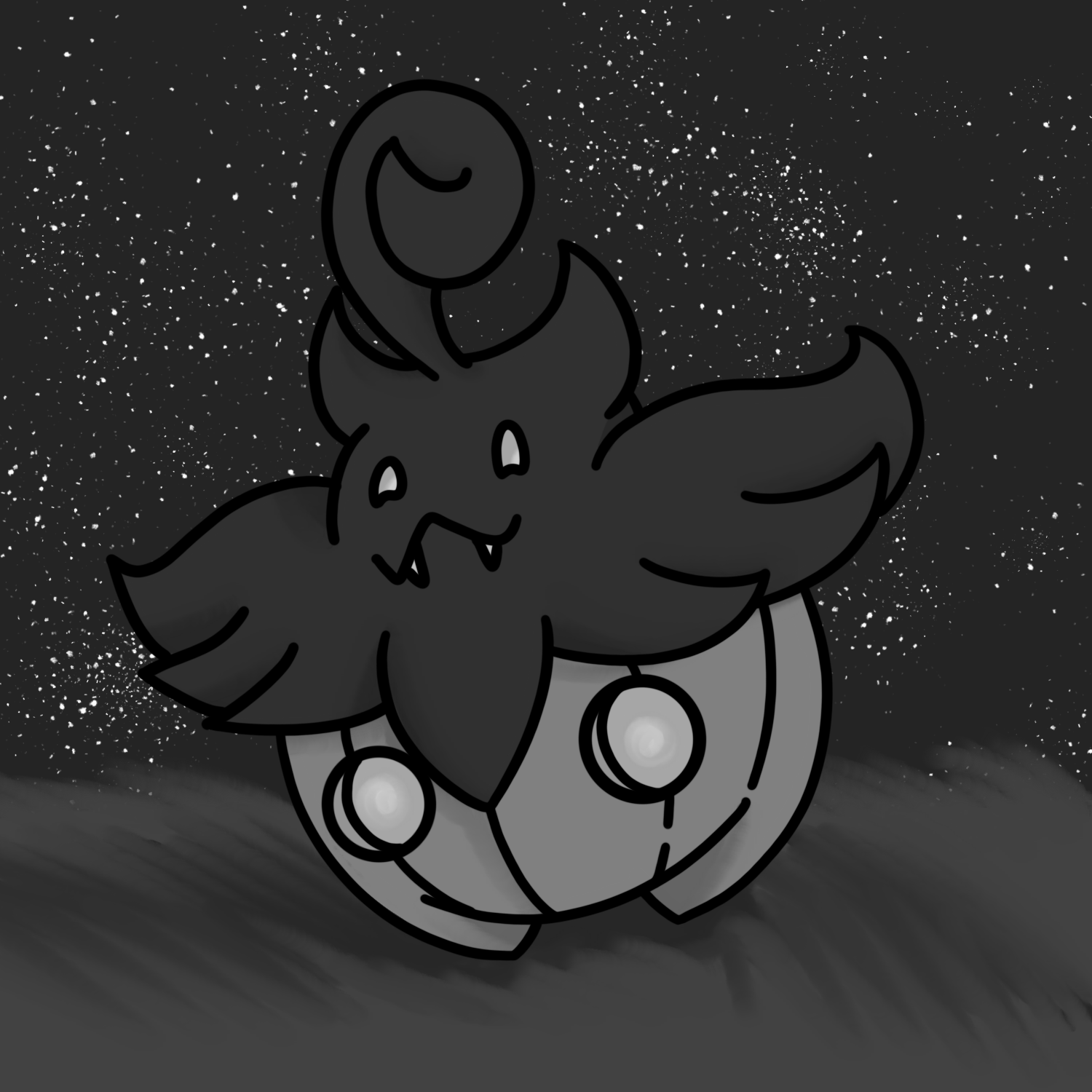 Smeargle'sInktober-2023-16-Pumpkin.png