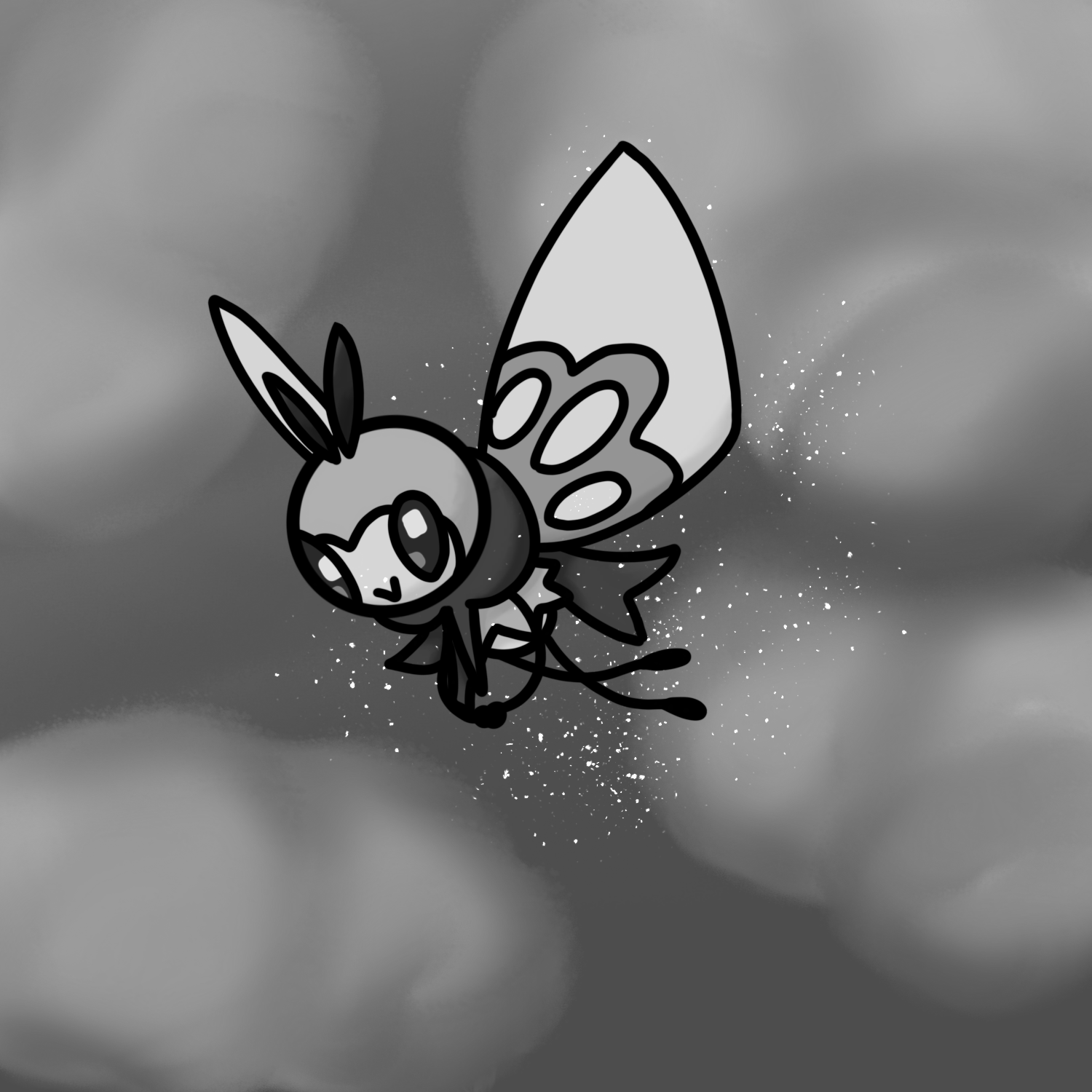 Smeargle'sInktober-2023-17-Fairy.png
