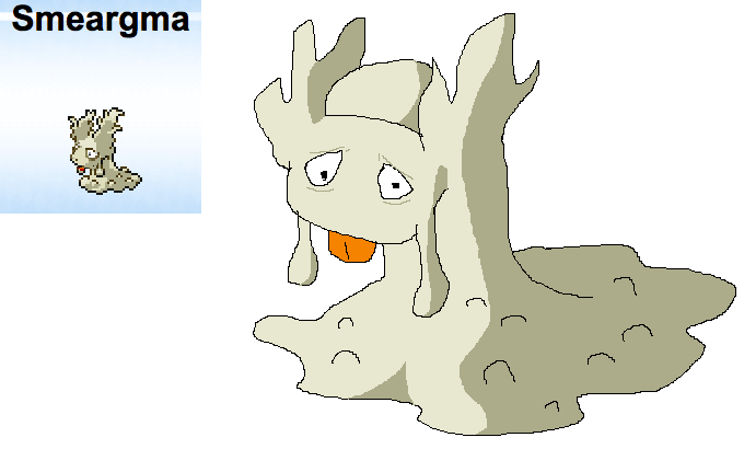 smeargma.png
