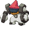 smellmetal.png