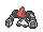smelmetal.png