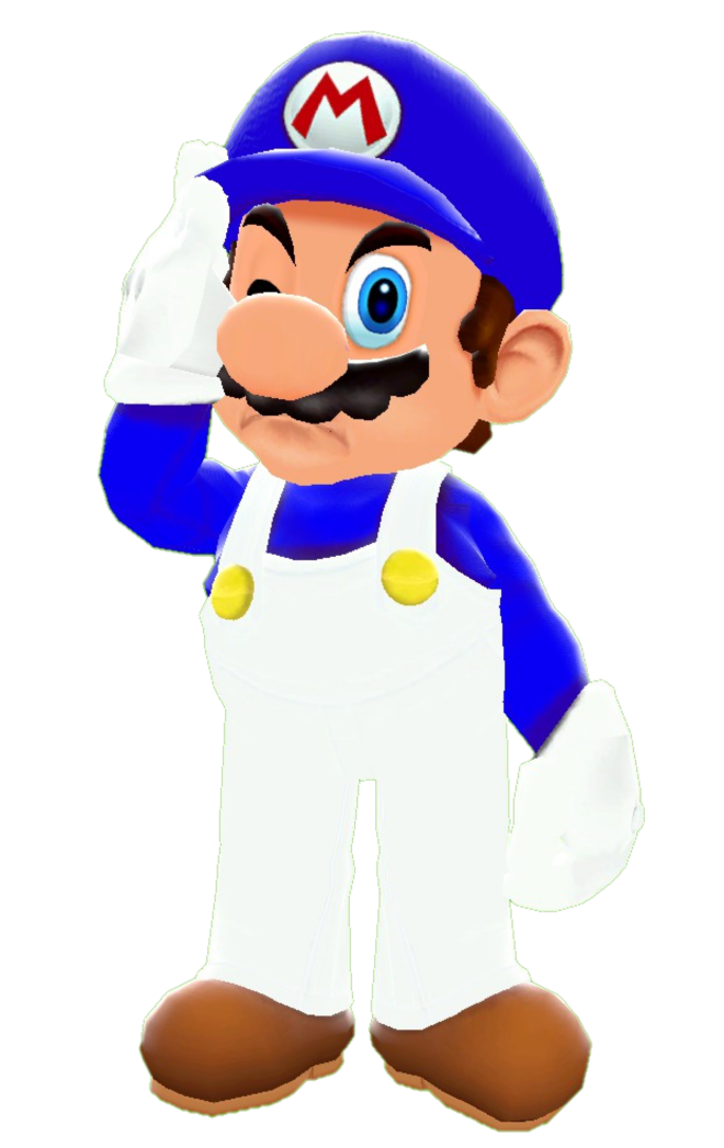 SMG4_Render.png