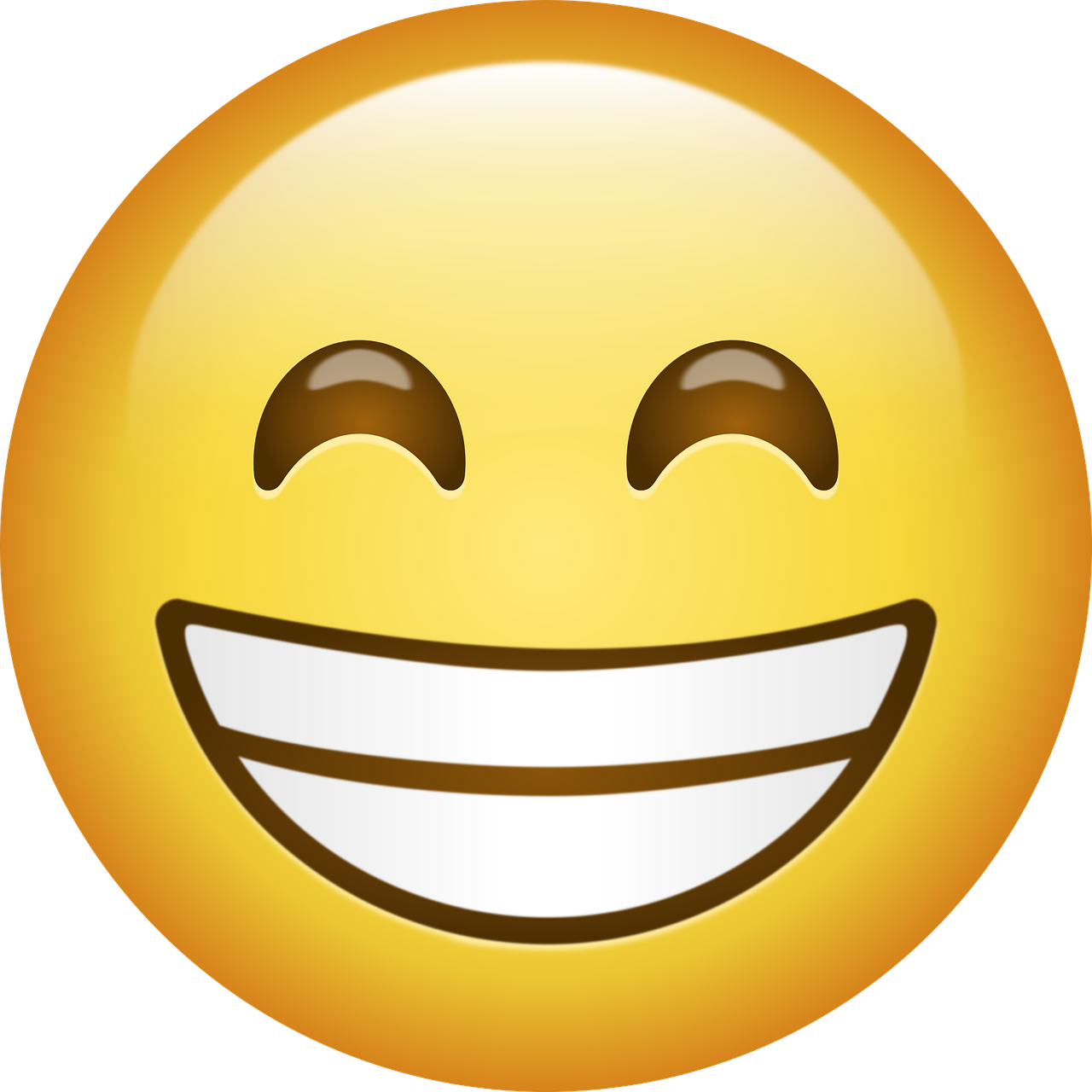 smile-5865208_1280-4082685973.png