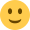 Smile-Discord.png
