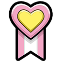 smile-ribbon.png