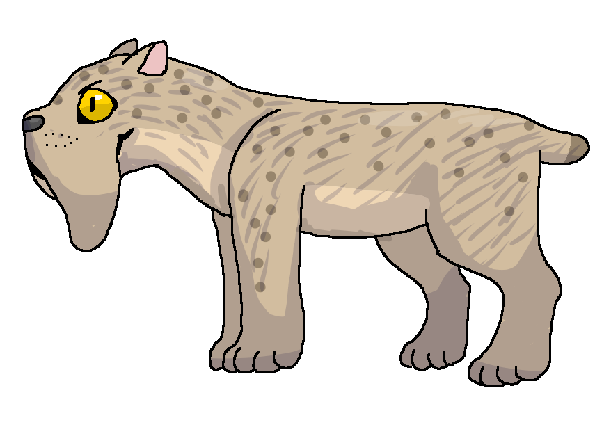 smilodon.png