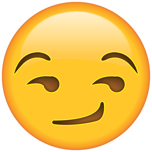 smirk.png