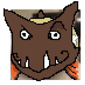 smirkingbarra.jpeg