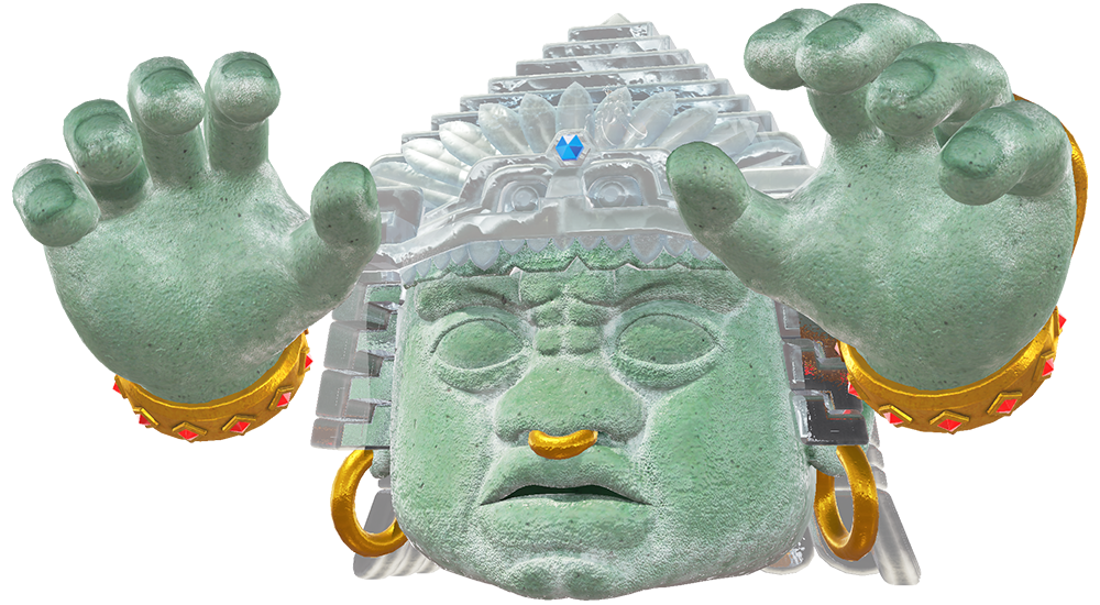 SMO_Artwork_Knucklotec.png