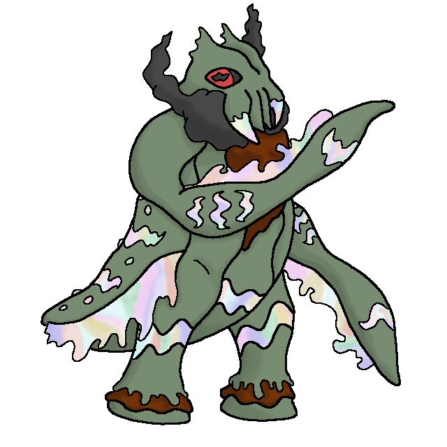 Smog_Cuttle_3.1.png