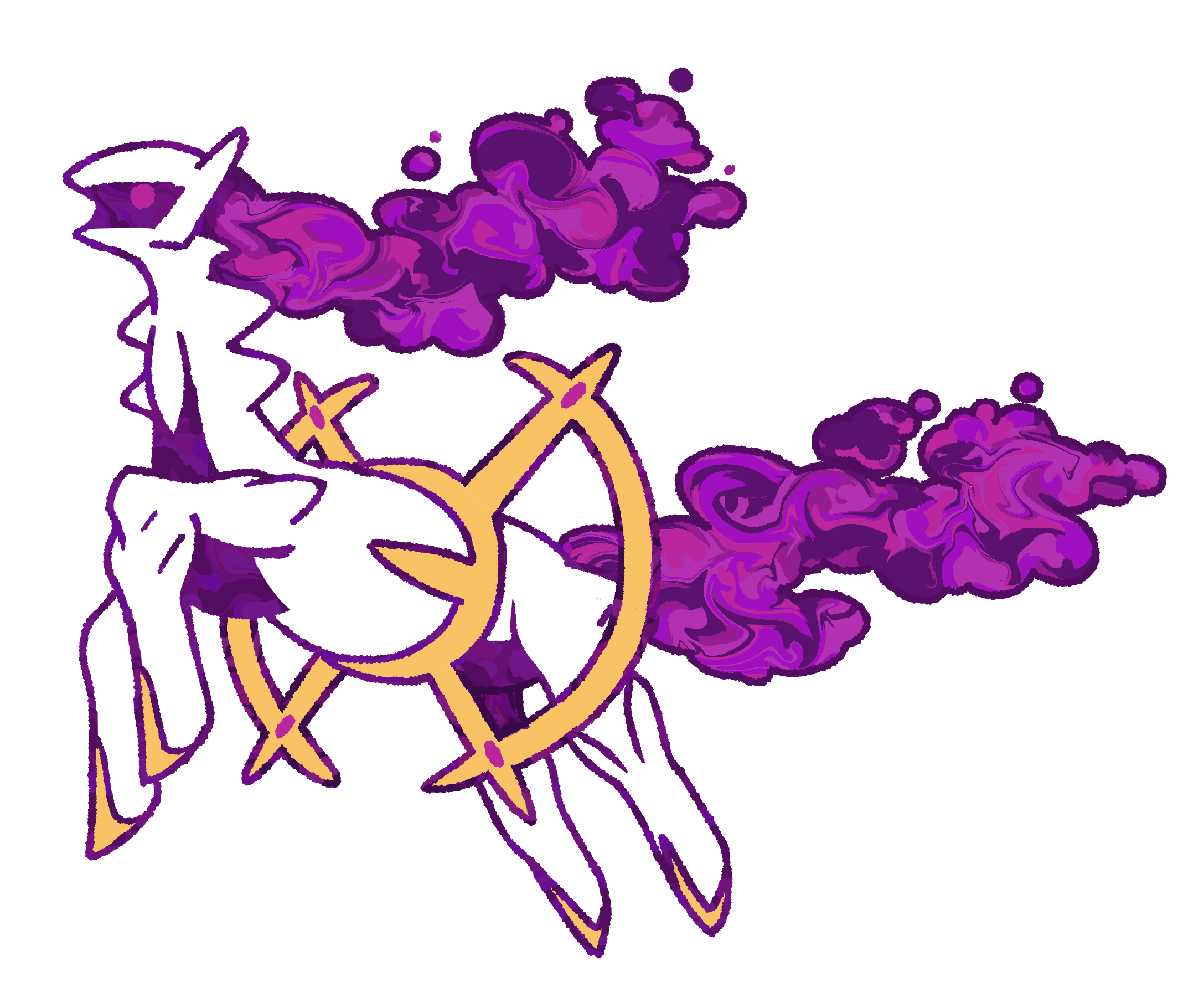 smogceus-png.483197