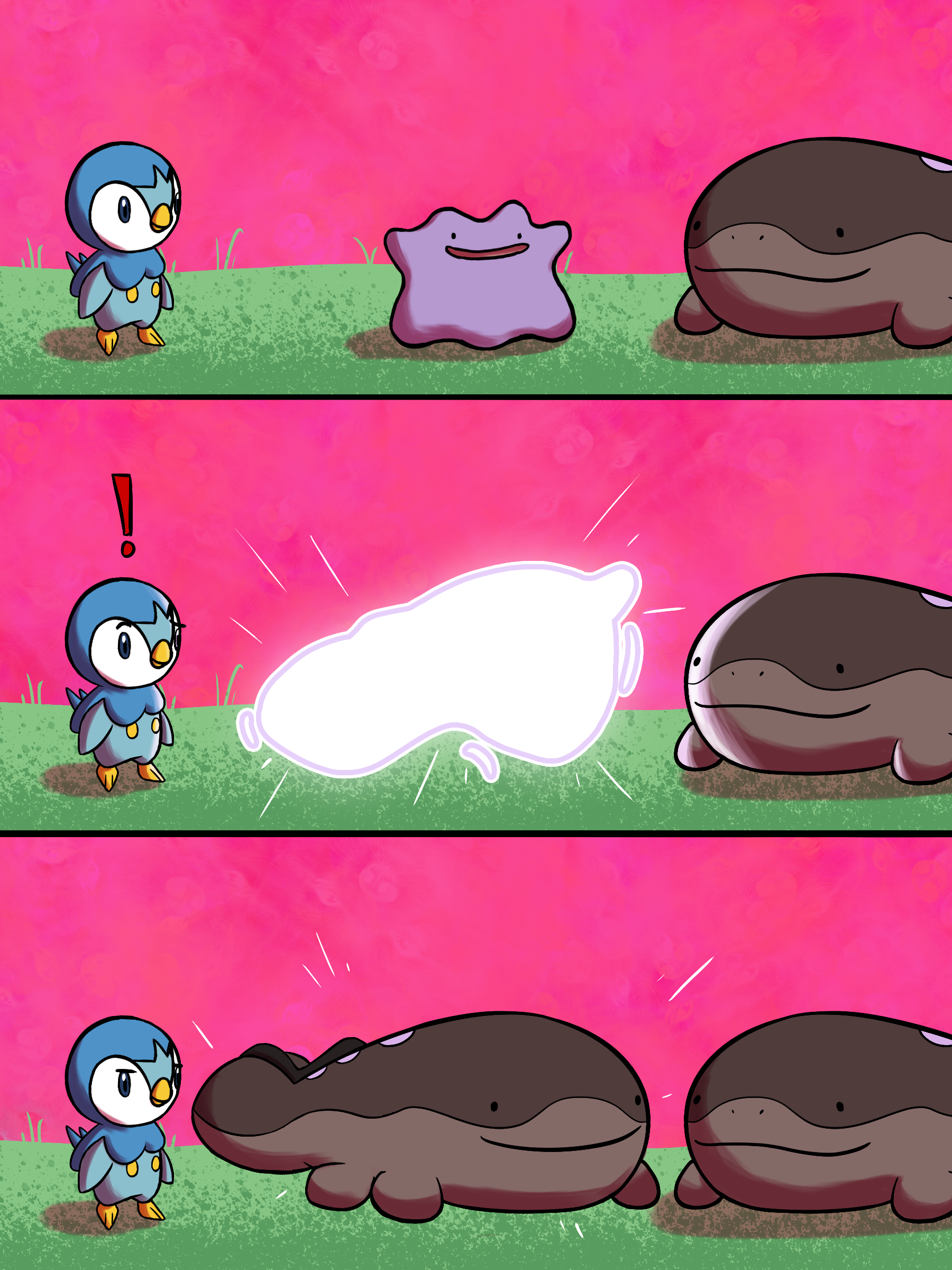 SmogFight ClodDittoPiplup.png