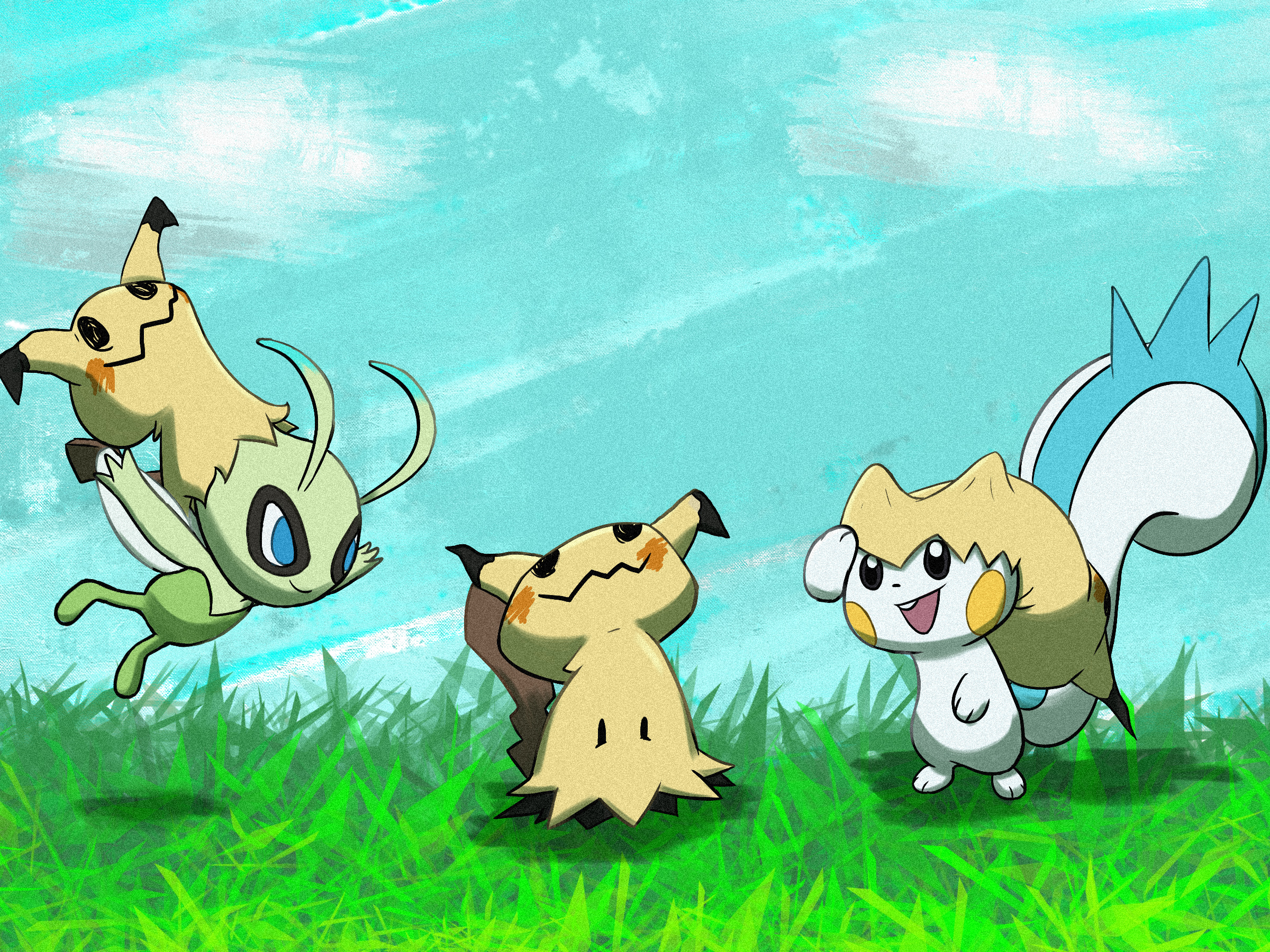 SmogFight Pachu.jpg