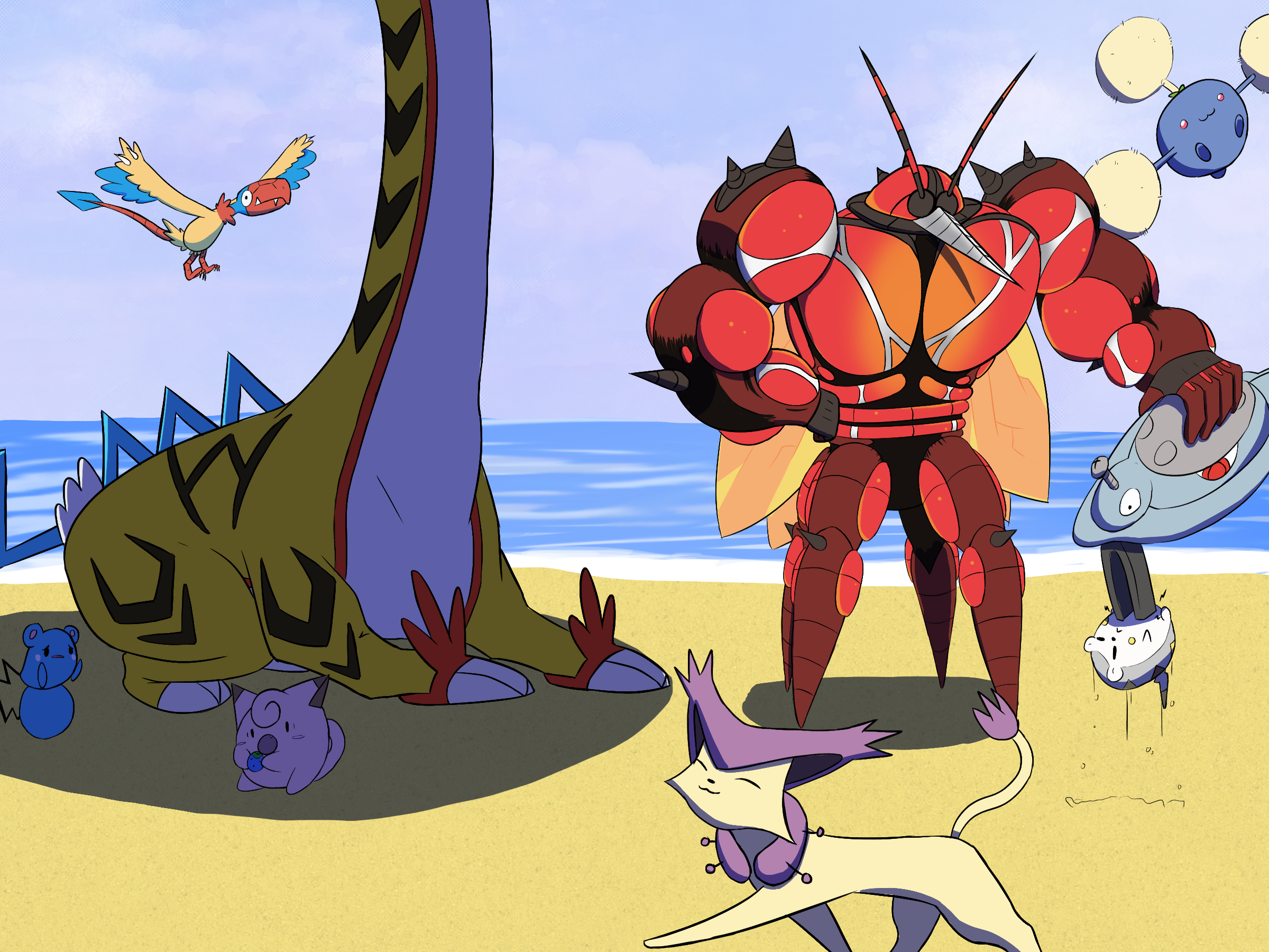 SmogFight Team1MassAttack.png