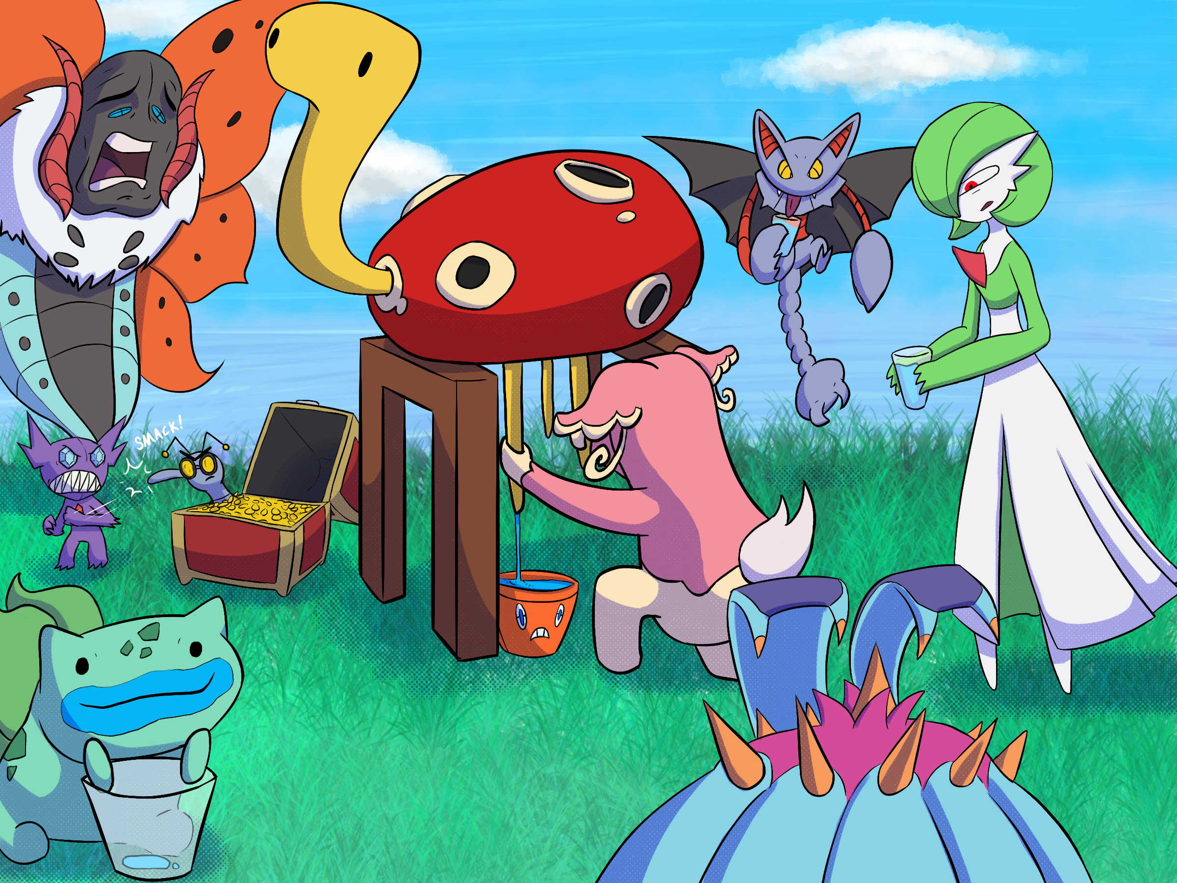 SmogFight Team3MassAttack.png
