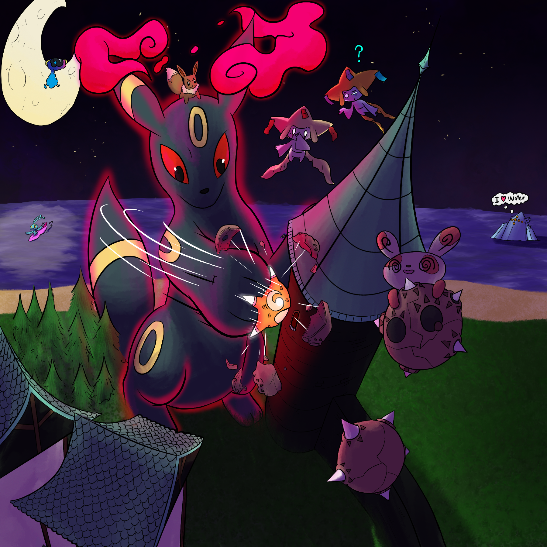 SmogFight Team4MassAttack.png