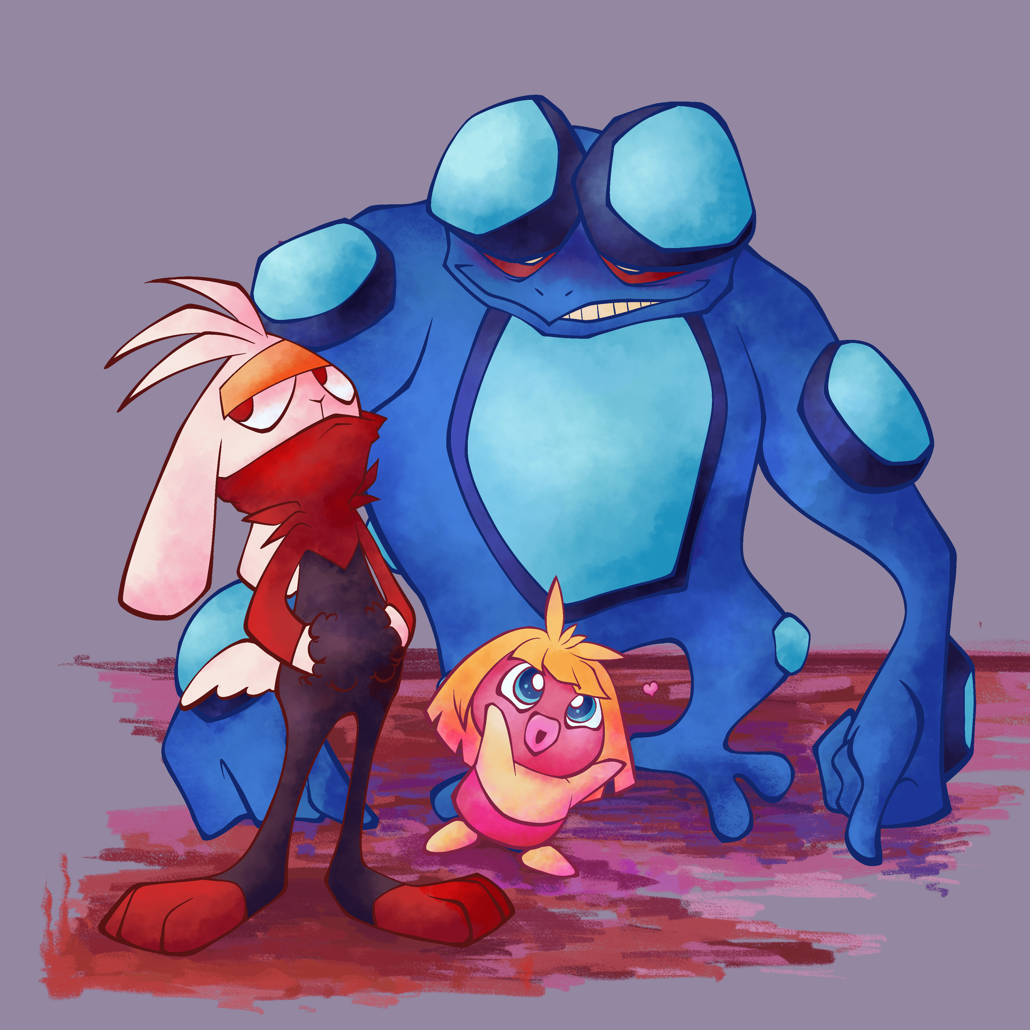 Smogfight1-min.png