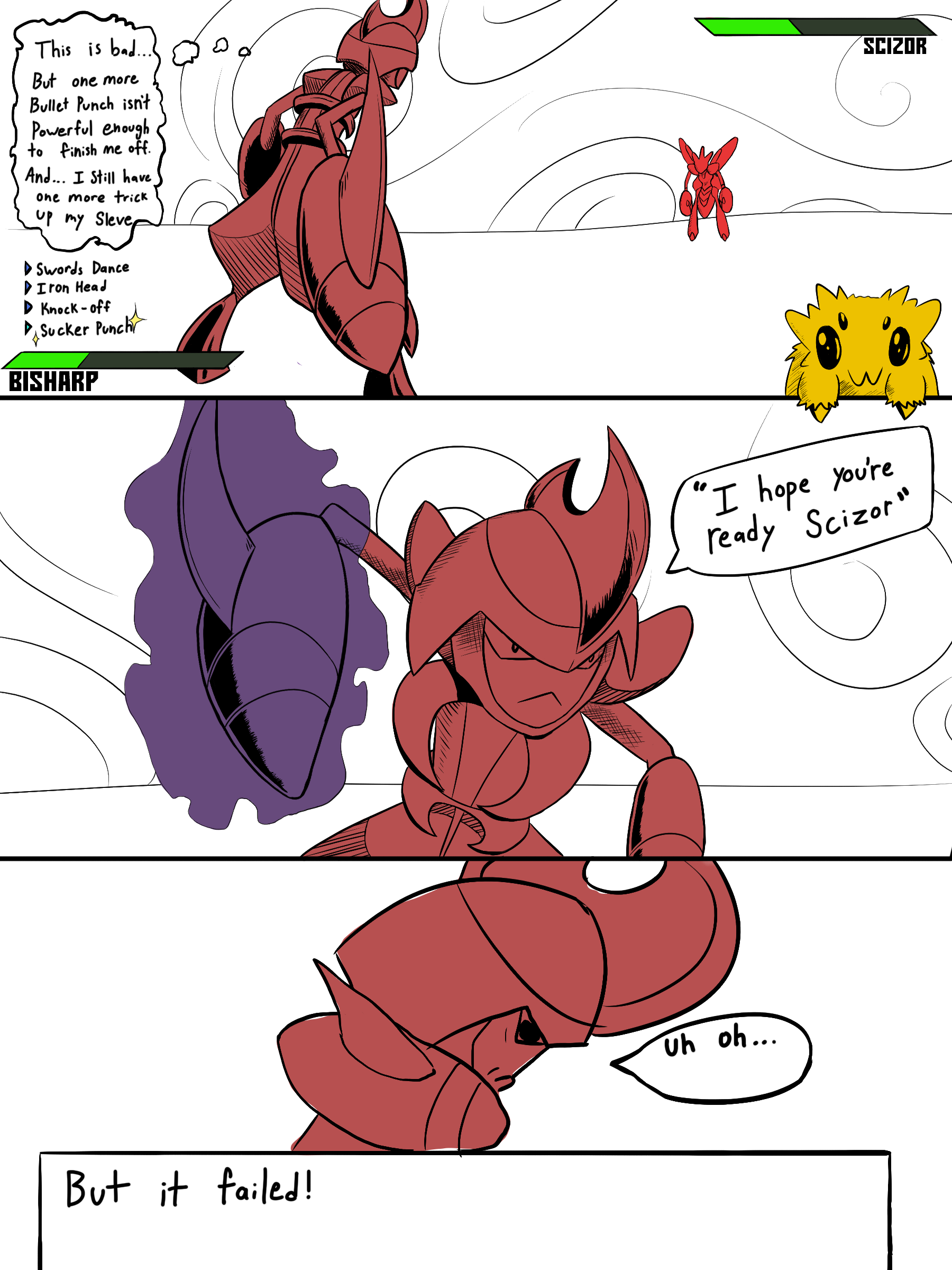 SmogFight2 BisharpJoltik.png