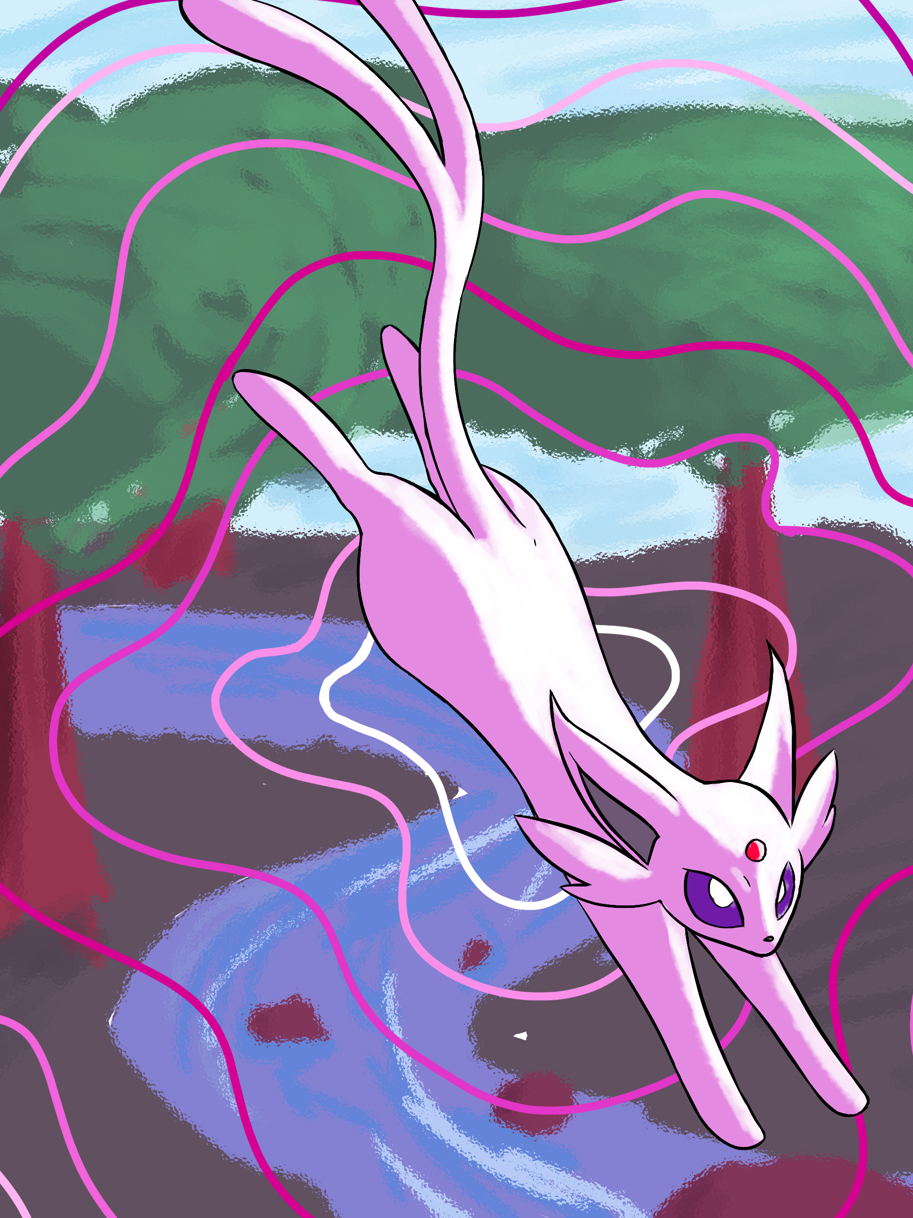 SmogFight2 Espeon.png