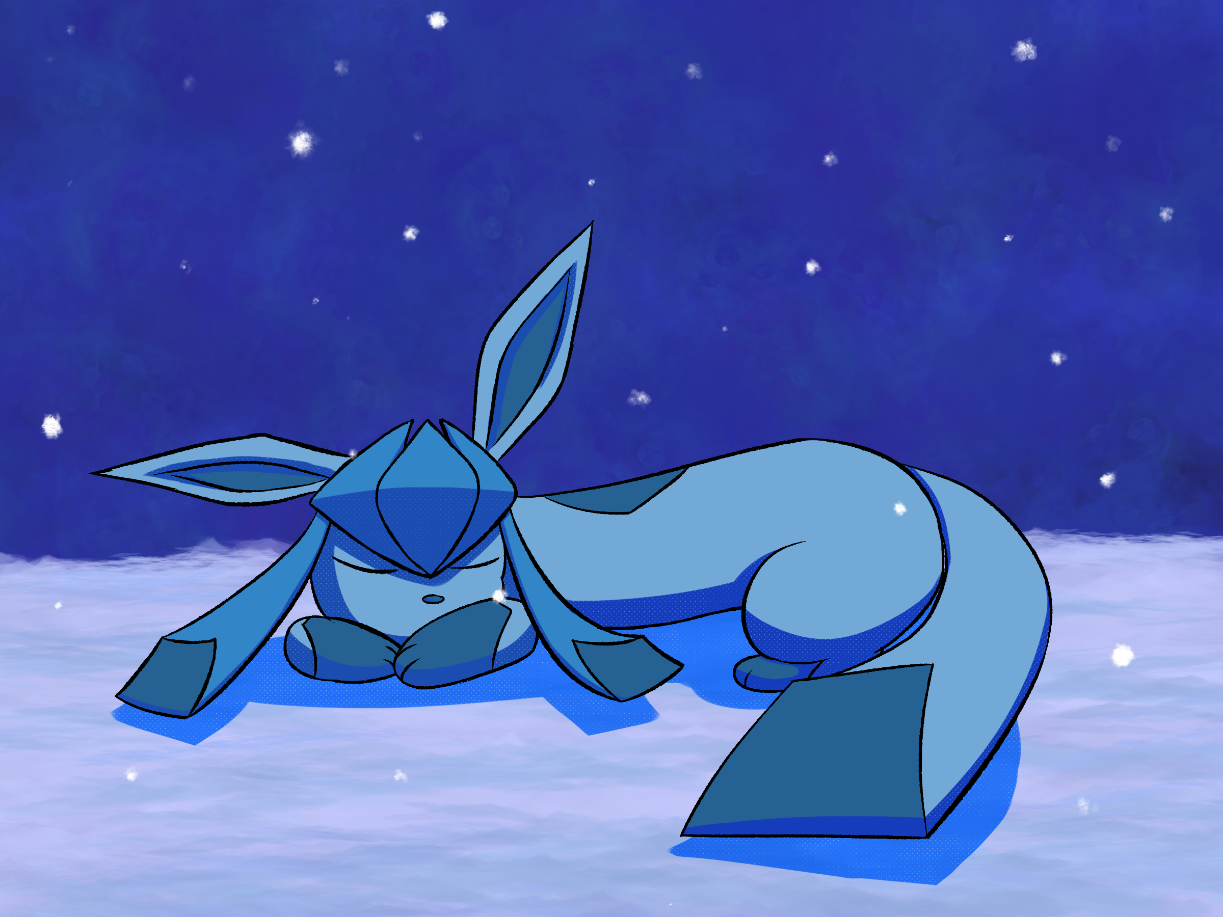 SmogFight2 Glaceon.png