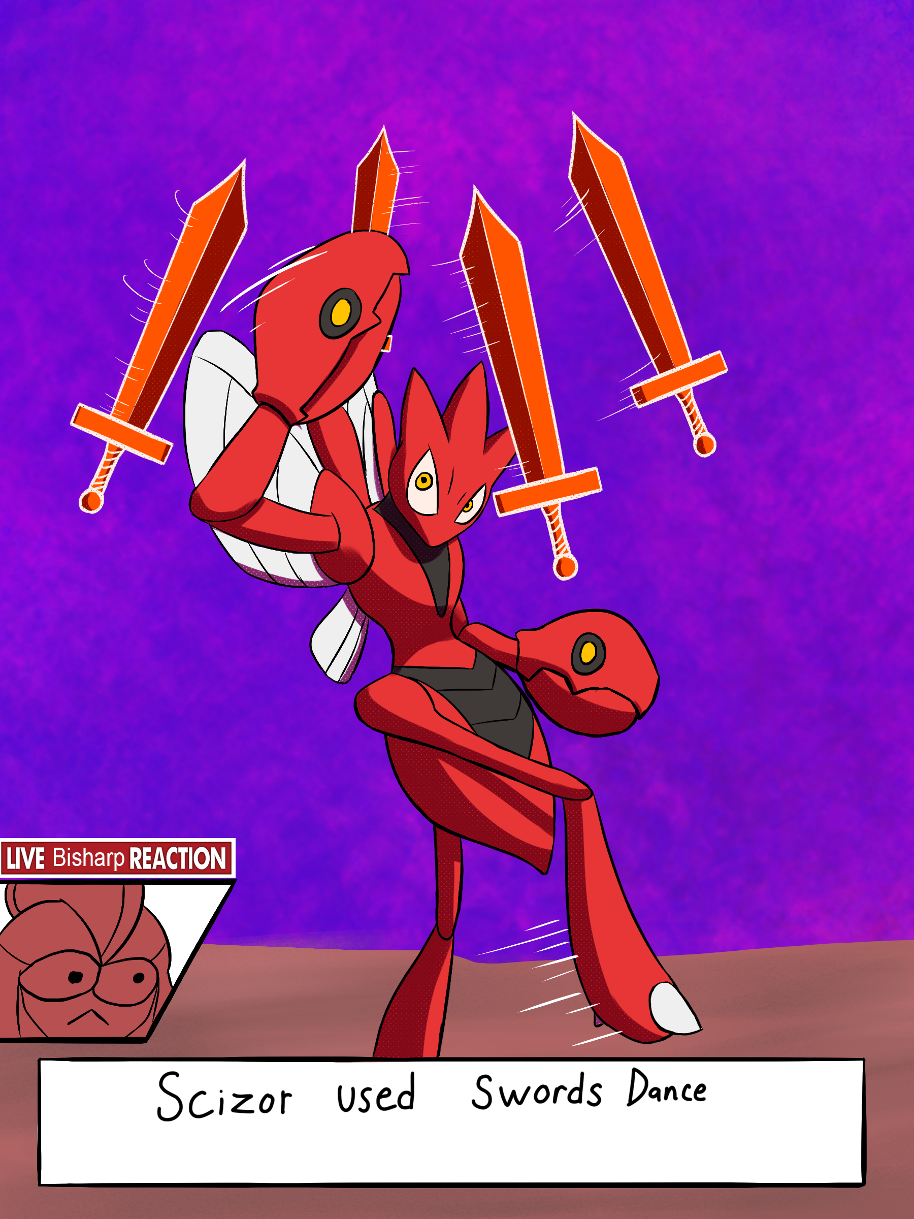SmogFight2 Scizor.png