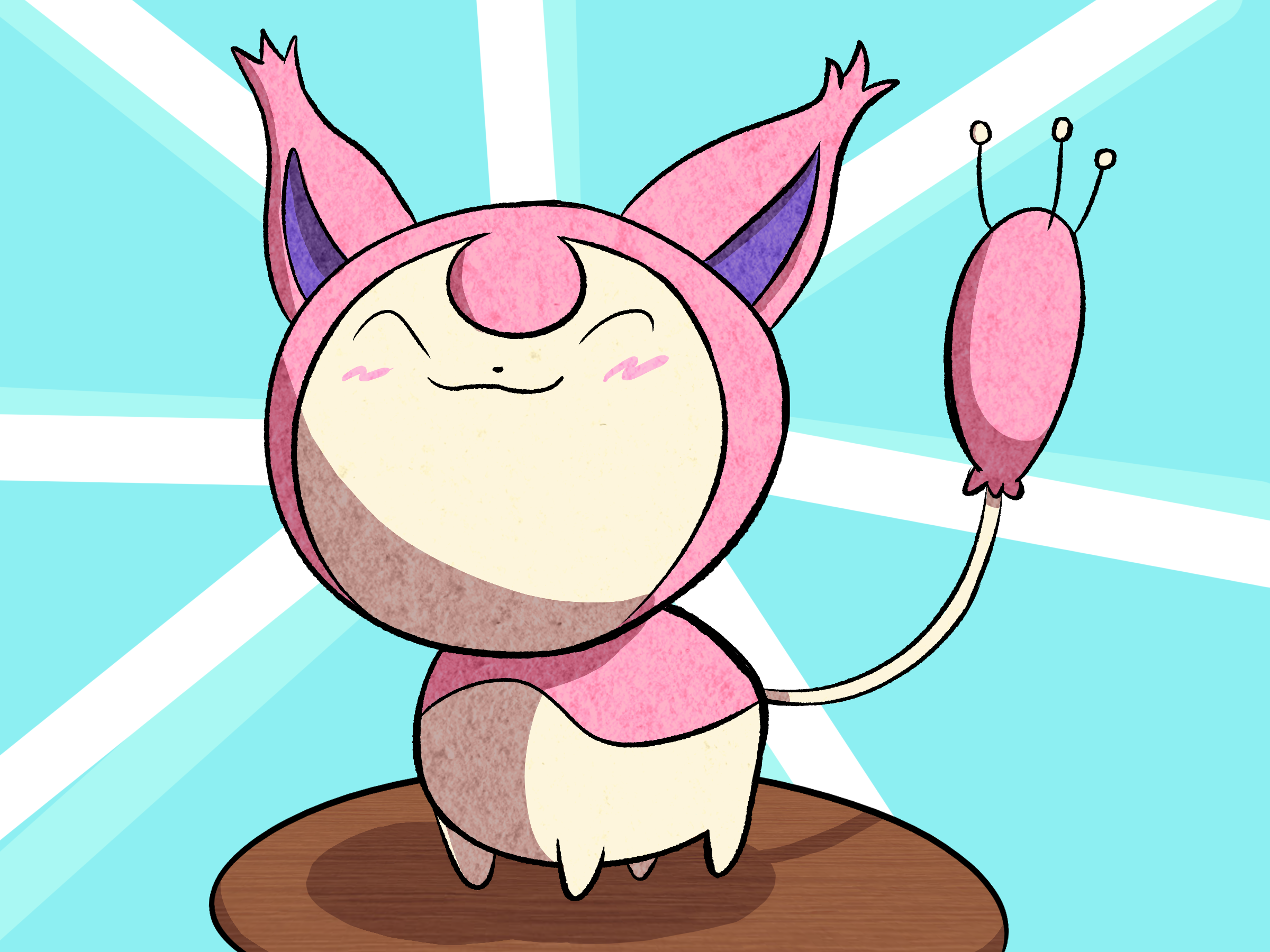 SmogFight2 Skitty.png