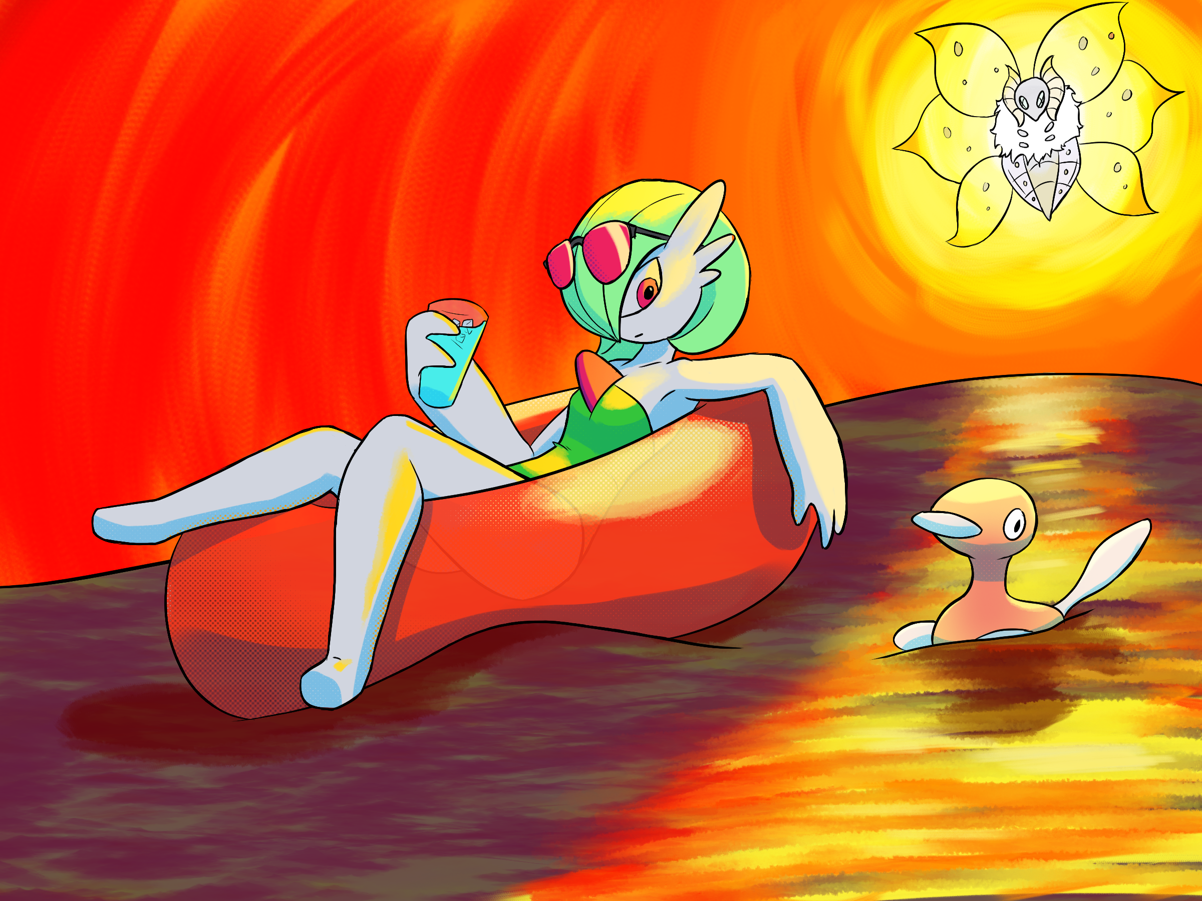 SmogFight3 Gardevoir Volc.png