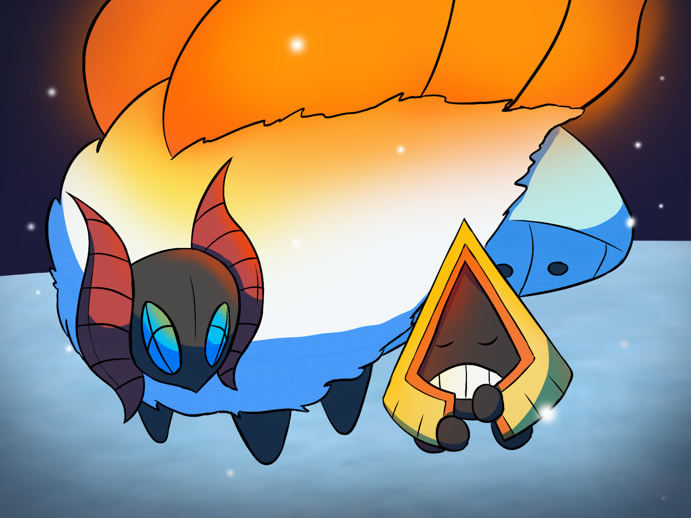 SmogFight3 Volc Snover.png