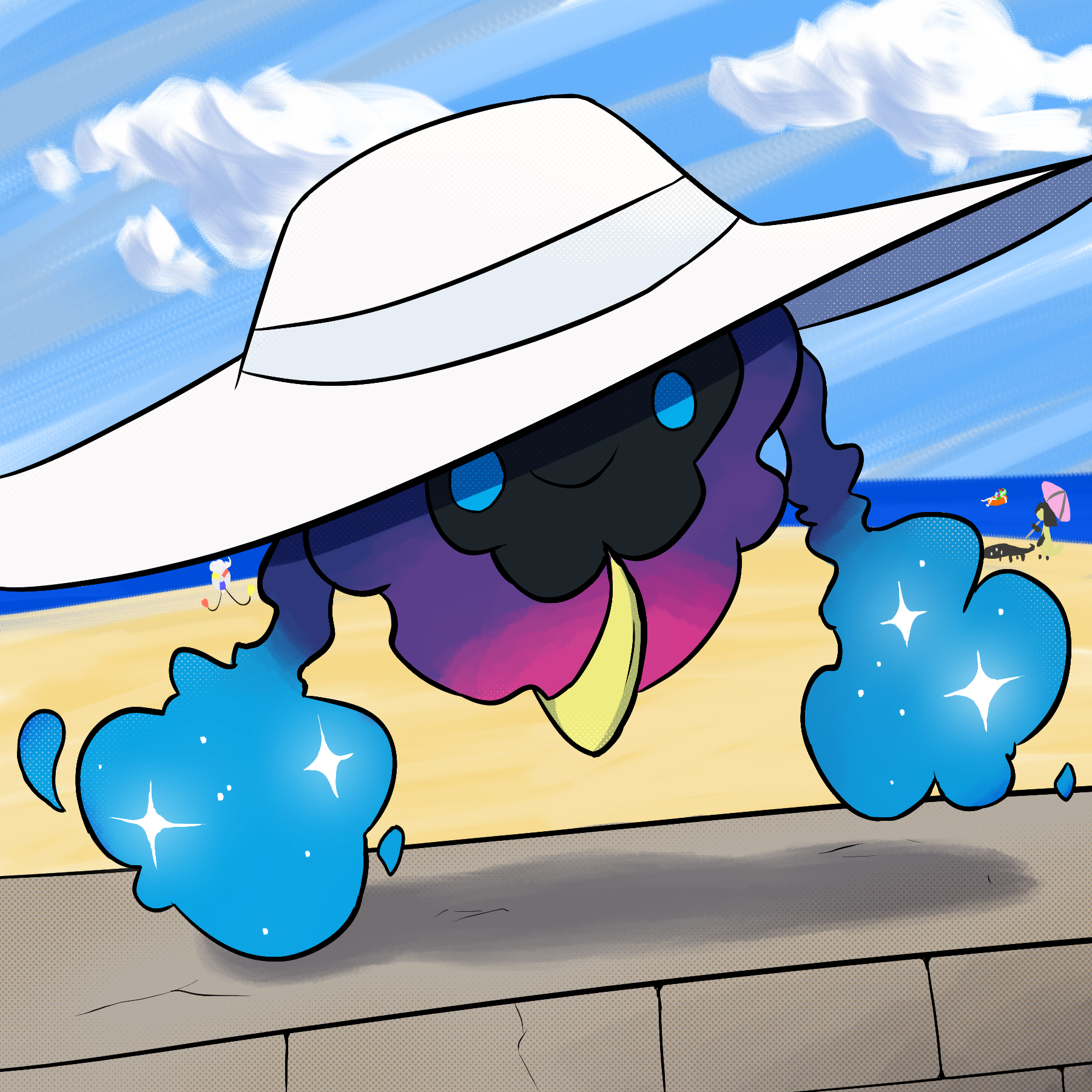 SmogFight4 Cosmog.png